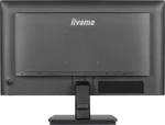 Iiyama X2492HSU-B1 - 24" FHD 120Hz IPS classe énergétique B, miniature 4