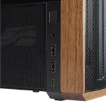 RTX STUDIO - i7-14700KF/5070Ti/32Go/2To/W11P, miniature 5