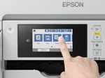 Epson EcoTank ET-M16680, miniature 41