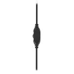 Bluestork MC101 - Filaire - Noir, miniature 2