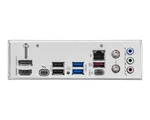 MSI B860M GAMING PLUS WIFI, miniature 5