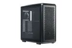 Cooler Master MasterFrame 600 Noir - MT/Sans Alim/E-ATX-Seconde Vie, miniature 1