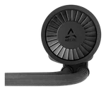 ARCTIC Liquid Freezer III Pro 360 - 360mm - Noir-Seconde Vie, miniature 5