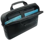 Mobilis Sleeve 14-15.6'' - Noir (064002), miniature 2