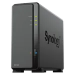 Synology DS124 - 1 Baie avec 1 disque de 8To, miniature 5