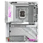 Gigabyte Z890 A ELITE X ICE, miniature 3