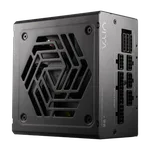 FSP VITA GM 850W-Seconde Vie, miniature 2