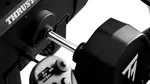 ThrustMaster TCA SKY YOKE-X - XBOX/PC, miniature 4