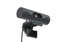 Logitech BRIO 505 - Graphite, miniature 2