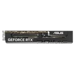 Asus PRIME RTX 5060 8Go OC Edition, miniature 16