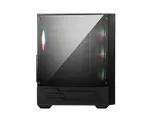 MSI MAG FORGE 112R - MT/Sans Alim/ATX-Seconde Vie, miniature 3