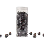 Kailh Box V2 Switch - Marron - Tactile (110 pcs), miniature 1