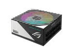 Asus SFX 1000W - 80+ Platinum - ROG LOKI 1000P SFX-L Gaming Noir, miniature 2