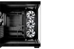 be quiet! Light Base 600 LX - MT/Sans Alim/ATX, miniature 3