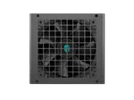 Deepcool ATX 650W - 80+ Bronze - Gamer Storm PF650X Noir, miniature 2