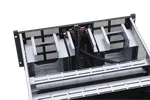 Alphacool Rack ES 4U, miniature 6