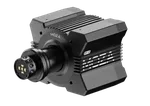 Moza Racing R9 V3 - Direct Drive - 9Nm, miniature 2