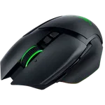 Razer Basilisk V3 Pro - Sans-Fil - RGB - Noir, miniature 3