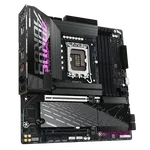 Gigabyte B860M A ELITE WIFI6E-Seconde Vie, miniature 3