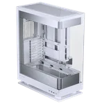 Phanteks Evolv X2 Matte Blanc - MT/Sans Alim/E-ATX, miniature 1