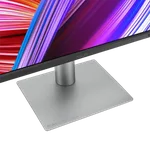 Asus ProArt PA279CRV 27" - 4K IPS Adobe RGB/Calman USB-C, miniature 4