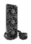 ARCTIC Liquid Freezer III Pro 360 - 360mm - Noir-Seconde Vie, miniature 2