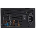 Corsair ATX 750W - CX750 80+ Bronze - CP-9020279-EU, miniature 2