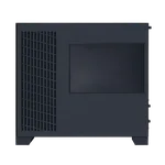 Lian-Li O11D Mini V2 Noir - mT/Sans Alim/ATX, miniature 4