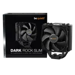 be quiet! Dark Rock SLIM - BK024, miniature 2