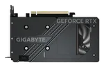 Gigabyte GeForce RTX 5050 WINDFORCE OC 8G, miniature 6