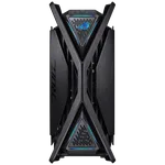 Asus ROG HYPERION GR701 - GT/Sans Alim/E-ATX, miniature 2
