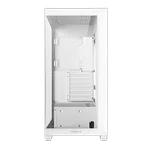 Deepcool CG580 4F Blanc - MT/Sans Alim/ATX, miniature 4