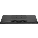 Iiyama PROLITE X3270QSU-B1 - 31.5" QHD 100Hz IPS 3ms HUB USB Adaptive Sync, miniature 6