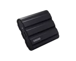 Samsung T7 SHIELD 2To Black, miniature 7