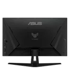 Asus TUF Gaming VG27AQ5A - 27" QHD 200Hz Fast IPS 1ms FreeSync Premium, miniature 4