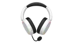 Hator Phoenix 2 - Sans-Fil - RGB - Blanc, miniature 3