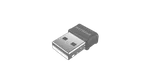 Netgear AC1200 Nano WLAN-USB-Adapter 2.0, miniature 2