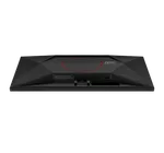 AOC Q27G42XE - 27" QHD 180Hz Fast IPS 0,5ms HDR Compatible G-Sync, miniature 5
