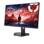 Lenovo Legion 27-10 - 27" FHD 240Hz IPS 0.5ms Pivot G-SYNC compatible, miniature 3