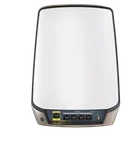 Netgear RBR860S - Mesh Orbi WiFi 6 AX6000, miniature 2