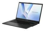 Asus VivoBook Go 14 - 14" FHD Intel N150 8Go 128Go W11, miniature 3