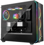 be quiet! LIGHT LOOP 240mm  -Seconde Vie, miniature 5