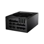 FSP ATX 2500W - 80+ Platinum - Cannon PRO 2500W Noir, miniature 3