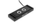 Alphacool Apex D-RAM Water cooler ARGB - 4 Slots Noir, miniature 3
