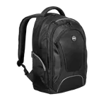 Port Courchevel BackPack 17.3", miniature 3
