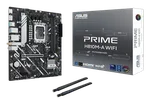 Asus PRIME H810M-A WIFI, miniature 1