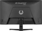 Iiyama G-Master G2771QS-B1 - 27" WQHD 200Hz Fast IPS 0.5ms G-Sync Adaptive Sync, miniature 8