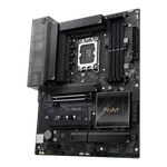 Asus ProArt B760-CREATOR WIFI, miniature 1