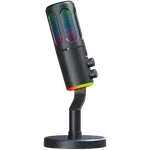 The G-LAB Microphone RGB - K-MIC-NEON, miniature 2