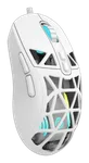 Oniverse Kryo - Filaire - RGB - Blanc, miniature 4